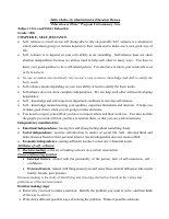 Civics Grade 12 CHAPTER 8.pdf